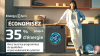  Lave-linge BM0WU3922FB Beko