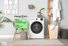  BM3WFU47411B Beko