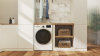  Accessoires FIBERCATCHERB Beko