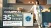  Lave-linge LLFT39411 Beko