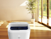  Climatiseur connecté BP112CN Beko