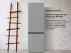  Réfrigerateur B3RCNE415HXB Beko