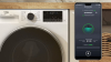  Accessoires FIBERCATCHERB Beko