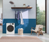  Accessoires FIBERCATCHERB Beko