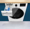  Accessoires FIBERCATCHERB Beko