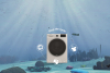  Accessoires FIBERCATCHERB Beko