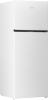  Réfrigerateur B1RDNE504W Beko