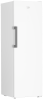  Congélateur B1RFNE294W Beko