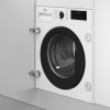  Lave-linge encastrable B3WBT691415W Beko