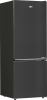  Réfrigerateur B5RCNE565HXBR Beko