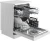  Lave-vaisselle pose libre BDFN16431W Beko