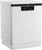  Lave-vaisselle pose libre BDFN26440WP Beko