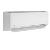  Climatiseur fixe multi-split BGMPI120 Beko