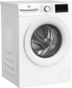  Lave-linge BM0WT49211 Beko
