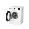  Lave-linge BM34WFT310411 Beko