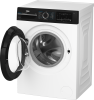  Lave-linge BM34WFT48451 Beko