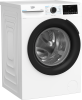  Lave-linge BM3WFU49411B Beko
