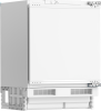  Réfrigérateur / Congélateur encastrable BU1204N Beko