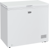  Congélateur CF200EWN Beko