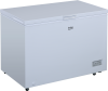  Congélateur CF316EWN Beko