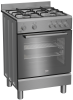  Cuisinière FBG62030GACT Beko