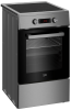  Cuisinière FSM58301XCDT Beko
