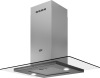  Hotte HCI91631XH Beko