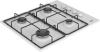  Table de cuisson encastrable HIGG64123SW Beko