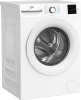  Lave-linge LLFT39411 Beko