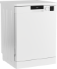  Lave-vaisselle pose libre LVV1347W Beko