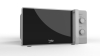 Micro ondes MOC20100SFB Beko