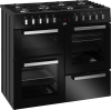  Cuisinière PF335325DB Beko