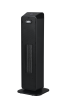  Chauffage soufflant RHP7120B Beko