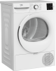  Sèche-linge pompe à chaleur SLFT1912 Beko