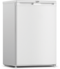  Réfrigerateur TSE1285N Beko