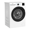  Lave-linge BM34WFT310411 Beko