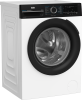  Lave-linge BM34WFT48451 Beko
