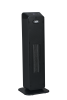  Chauffage soufflant RHP7120B Beko