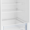  Réfrigerateur B1RCNE364W Beko
