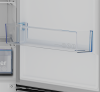  Réfrigerateur B1RCNE534G Beko
