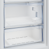  Congélateur B1RFNE294W Beko