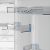  Réfrigerateur B3RCNE415HXB Beko