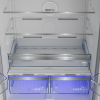  Réfrigerateur B3RGNE544HXB Beko