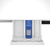  Lave-linge séchant encastrable B5DBT69547W Beko
