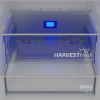  Réfrigerateur B5RCNE565HXBR Beko