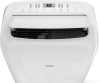  Climatiseur froid seul BA308AC Beko