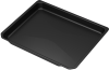  Four encastrable email lisse BBIE14100X Beko