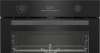  Four encastrable pyrolyse BBIE17302BMP Beko