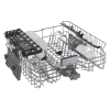  Lave-vaisselle intégrable BDIN38441A Beko