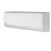  Climatiseur fixe multi-split BGMPI120 Beko